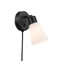 Nordlux Cole Wall Light