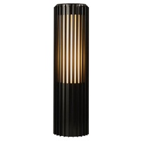 Nordlux Aludra 45 Garden Light Black