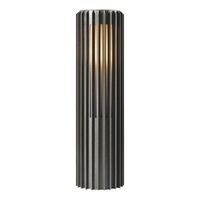 Nordlux Aludra 45 Garden Light Seaside Anthracite