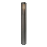 Nordlux Aludra 95 Garden Light Seaside Anthracite
