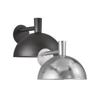 Nordlux Arki 35 Wall Light