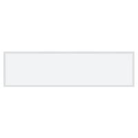 Energetic Baklite 32W Tri LED Panel