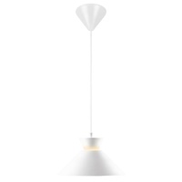 Nordlux Dial 25 Pendant White