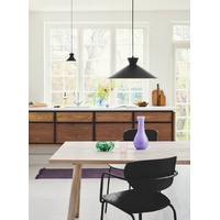 Nordlux Dial 45 Pendant Black