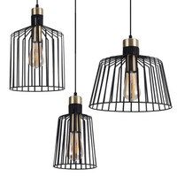 Domus Ashley Pendant