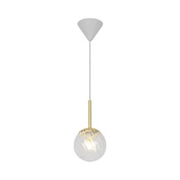 Nordlux Chisell 15 Pendant