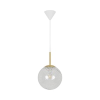 Nordlux Chisell 25 Pendant