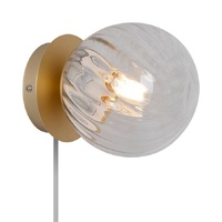 Nordlux Chisell Wall Light