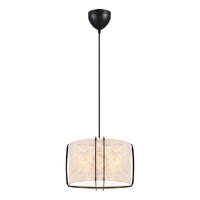 Nordlux Cardine 30 Pendant