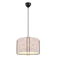 Nordlux Cardine 50 Pendant