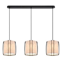 Nordlux Cardine 3 Light Pendant