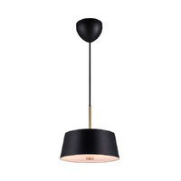 Nordlux Clasi 30 Pendant