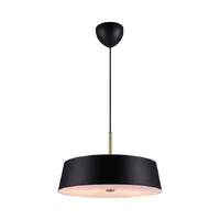 Nordlux Clasi 45 Pendant