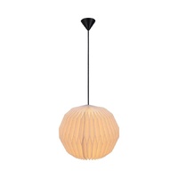 Nordlux Belloy 30 Lamp Shade White