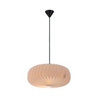 Nordlux Belloy 45 Lamp Shade White