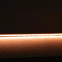 Domus PLEX-COB-10 50m 10W/m 24V IP54 COB LED Strip 2700K