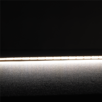 Domus PLEX-COB-10 50m 10W/m 24V IP54 COB LED Strip 4000K