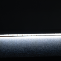 Domus PLEX-COB-10 50m 10W/m 24V IP54 COB LED Strip 5000K