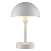 Nordlux Ellen To-Go Battery Light White
