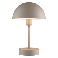 Nordlux Ellen To-Go Battery Light Beige