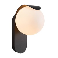 Nordlux Dalius Wall Light
