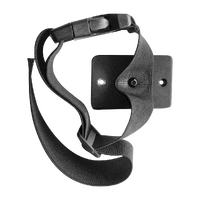 Domus Zoom Pro Tree Bracket