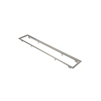 Bromic Platinum Electric Recess Kit 2300W