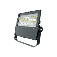 Energetic Maxi-Flood 100W LED Floodlight