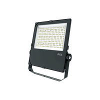 Energetic Maxi-Flood 150W LED Floodlight