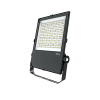 Energetic Maxi-Flood 200W LED Floodlight