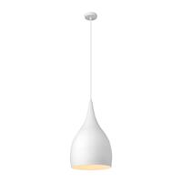 Domus Jade Pendant 