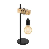 Eglo Townshend Table Lamp