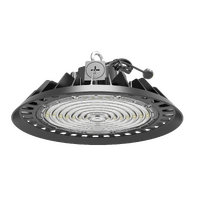 Energetic Enerbay ECO 150/110/75W LED Highbay
