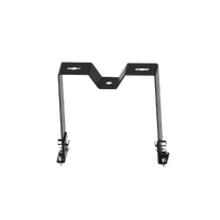 Energetic Highbay Surface Mount Bracket