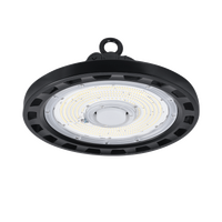 Energetic HiLux Multi Watt 150/120/100/70W Highbay