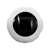 Energetic Hilux Highbay Plug-In Microwave Sensor