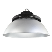 Energetic 70° PC Diffuser for 200W HiLux Highbay
