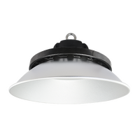 Energetic Aluminium Reflector for 200W Falcon/HiLux Highbay