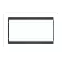 IXL Tastic Luminate Essential Vent & Light Module Bathroom Exhaust Fan & Light