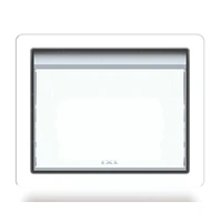 IXL Tastic Luminate Essential Heat Module Bathroom Ceiling Heater