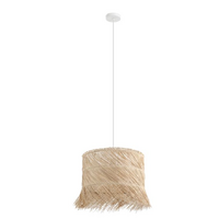 Eglo Paisano Pendant
