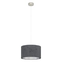 Eglo Tamaresco Pendant Light