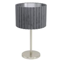 Eglo Tamaresco Table Lamp