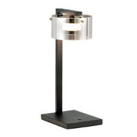 Eglo Copillos Table Lamp