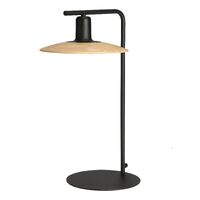 Eglo Mayazes Table Lamp