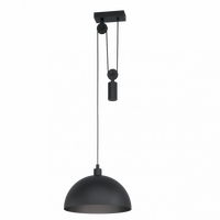 Eglo Winkworth 1LT Pendant