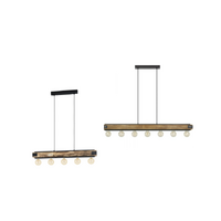 Eglo Layham Pendant