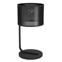 Eglo Manby Table Lamp