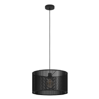 Eglo Manby Pendant