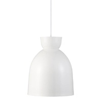 Nordlux Circus 21 Pendant White